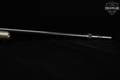 Browning A-Bolt II Hunter, BOSS .308 Win. Blued & Laminated Wood in Very Good Condition Image 5