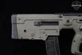 Israel Weapon Industries (IWI) Tavor-X95 5.56mm NATO OD Green in Very Good Condition Image 4