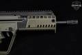 Israel Weapon Industries (IWI) Tavor-X95 5.56mm NATO OD Green in Very Good Condition Image 5