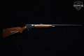1933-1958 Winchester Repeating Arms Model 63 Super Speed And Super-X .22 LR Blued in Good Condition Image 2