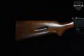 1933-1958 Winchester Repeating Arms Model 63 Super Speed And Super-X .22 LR Blued in Good Condition Image 3