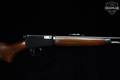 1933-1958 Winchester Repeating Arms Model 63 Super Speed And Super-X .22 LR Blued in Good Condition Image 4