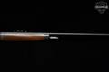1933-1958 Winchester Repeating Arms Model 63 Super Speed And Super-X .22 LR Blued in Good Condition Image 5