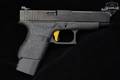 Glock 48 Slimline 9mm Luger Black in Excellent Condition Image 3