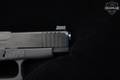 Glock 48 Slimline 9mm Luger Black in Excellent Condition Image 4