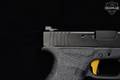 Glock 48 Slimline 9mm Luger Black in Excellent Condition Image 5
