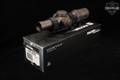 Vortex Optics Razor HD Gen II-E 1-6x24 in Very Good Condition Image 2