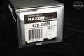 Vortex Optics Razor HD Gen II-E 1-6x24 in Very Good Condition Image 3