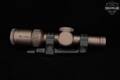 Vortex Optics Razor HD Gen II-E 1-6x24 in Very Good Condition Image 4