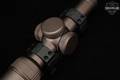 Vortex Optics Razor HD Gen II-E 1-6x24 in Very Good Condition Image 5