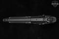 Beretta Model 92A1 Full Size 9mm Luger Black in Very Good Condition Image 4
