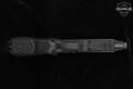 Beretta Model 92A1 Full Size 9mm Luger Black in Very Good Condition Image 5