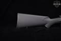 Mauser 12 Black Impact .308 Win. Black in Excellent Condition Image 4