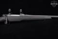 Mauser 12 Black Impact .308 Win. Black in Excellent Condition Image 5