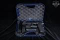 2006 Beretta PX4 Storm 9mm Luger Black in Excellent Condition Image 2