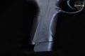2006 Beretta PX4 Storm 9mm Luger Black in Excellent Condition Image 3
