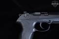 2006 Beretta PX4 Storm 9mm Luger Black in Excellent Condition Image 4