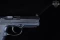 2006 Beretta PX4 Storm 9mm Luger Black in Excellent Condition Image 5