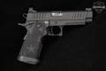 Staccato (STI) P 9mm Luger Black in Very Good Condition Image 3