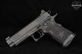 Staccato (STI) P 9mm Luger Black in Very Good Condition Image 4
