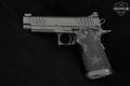 Staccato (STI) P 9mm Luger Black in Very Good Condition Image 5