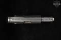 1943 Astra Model 300 German Contract, WaA251 Acceptance .380 ACP Blued in Good Condition Image 5