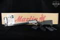 Marlin Firearms Co. Model 1895 Magpul Trapper .45-70 Govt. Matte Stainless in Excellent Condition Image 2
