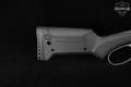 Marlin Firearms Co. Model 1895 Magpul Trapper .45-70 Govt. Matte Stainless in Excellent Condition Image 4