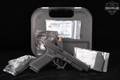 Glock G34 Gen5 MOS 9mm Luger Black in Very Good Condition Image 2