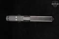Glock G34 Gen5 MOS 9mm Luger Black in Very Good Condition Image 5