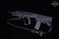 Israel Weapon Industries (IWI) Tavor SAR 5.56mm NATO Black in Good Condition Image 2