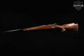 Mauser Gewehr 98 .22-250 Rem. Blued & Walnut in Fair Condition Image 2
