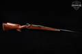 Mauser Gewehr 98 .22-250 Rem. Blued & Walnut in Fair Condition Image 3