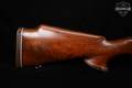 Mauser Gewehr 98 .22-250 Rem. Blued & Walnut in Fair Condition Image 4