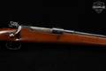 Mauser Gewehr 98 .22-250 Rem. Blued & Walnut in Fair Condition Image 5