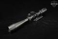 Nikon Tactical .308 4-12x40 in Excellent Condition Image 2