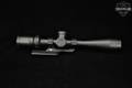 Nikon Tactical .308 4-12x40 in Excellent Condition Image 3
