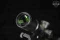 Nikon Tactical .308 4-12x40 in Excellent Condition Image 4