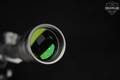Nikon Tactical .308 4-12x40 in Excellent Condition Image 5