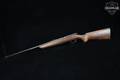 Remington Model 510 Targetmaster .22 S/L/LR Patina in Good Condition Image 2