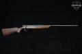 Remington Model 510 Targetmaster .22 S/L/LR Patina in Good Condition Image 3