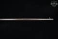 Remington Model 510 Targetmaster .22 S/L/LR Patina in Good Condition Image 4