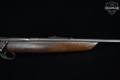 Remington Model 510 Targetmaster .22 S/L/LR Patina in Good Condition Image 5