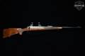 1972 Remington Model 700 ADL 6mm Rem. Blued in Good Condition Image 2