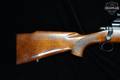 1972 Remington Model 700 ADL 6mm Rem. Blued in Good Condition Image 3