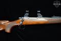 1972 Remington Model 700 ADL 6mm Rem. Blued in Good Condition Image 4