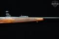 1972 Remington Model 700 ADL 6mm Rem. Blued in Good Condition Image 5