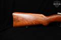 1936-1937 FN Herstal (FNH) Model 1930 Short Rifle, Venezuelan Contract (Venezuelan Crest), 24/30 7mm Mauser (7x57mm) In the White & Hardwood in Good Condition Image 4