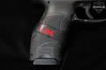 Heckler & Koch (H&K, HK) VP9 9mm Luger Black in Excellent Condition Image 3