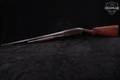 1930 Winchester Repeating Arms Model 12 Field 12 Gauge Blued in Fair Condition Image 2